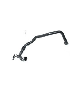 AIR HOSE FOR RENAULT CLIO 2 THALIA 1.5 DCI 8200405238