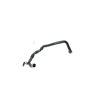TUBO ARIA PER RENAULT CLIO 2 THALIA 1.5 DCI 8200405238