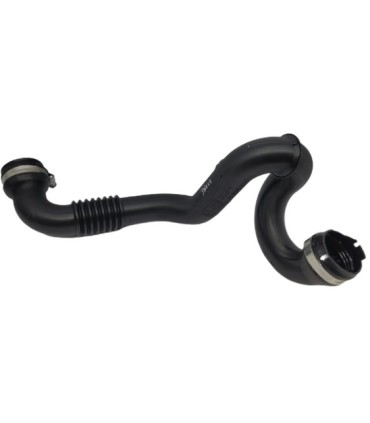 AIR HOSE FOR RENAULT ESPACE IV 2.0 DCI 8201070057