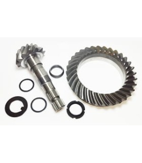 ATAQUE CIRCULAR KPL PARA CLAAS 6269952M91