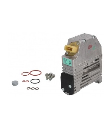 DISTRIBUTEUR HYDRAULIQUE POUR MASSEY FERGUSON 5400 6400 7400 8400 8600 R917000874