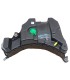 ADBLUE-TANK FÜR RENAULT KANGOO II UND MERCEDES CITAN 172A27388R 172A22966R