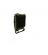 RADIATORI PER MANITOU 230226