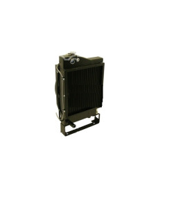 RADIATORI PER MANITOU 230226