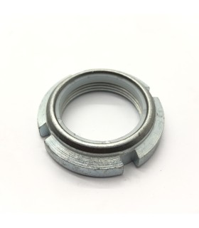 ECROU AUTOBLOQUANT POUR LANDINI M30X1.5  3537401M1