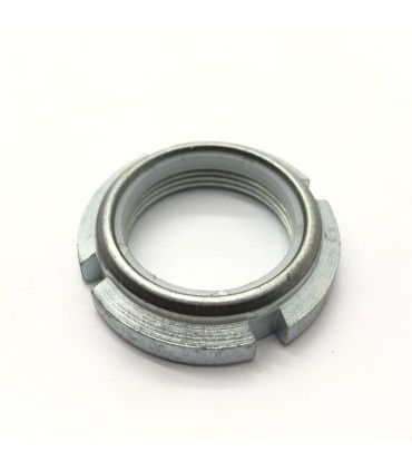 TUERCA AUTOBLOCANTE PARA LANDINI M30X1.5 3537401M1