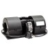 MOTORE DI VENTILAZIONE ADATTABILE PER FENDT VARIO 300 400 700 800 900 FARMER G930.810.140.023 G930810140020