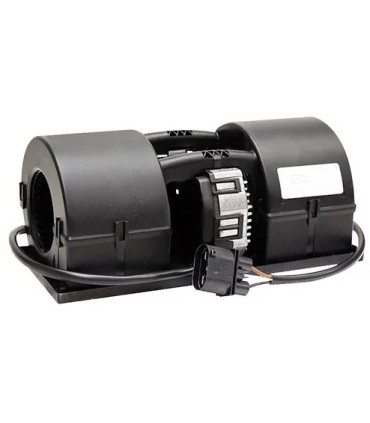 MOTORE DI VENTILAZIONE ADATTABILE PER FENDT VARIO 300 400 700 800 900 FARMER G930.810.140.023 G930810140020
