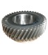 4TH SPEED GEAR FOR RENAULT MASTER 3 2.3L DCI 8200344288