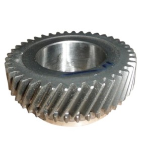 PIGNON 4EME VITESSE POUR RENAULT MASTER 3 2L3 DCI 8200344288