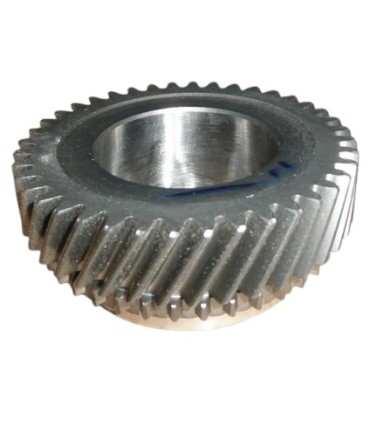 PIGNON 4EME VITESSE POUR RENAULT MASTER 3 2L3 DCI 8200344288