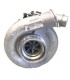 TURBO POUR RENAULT T-SERIE 480 TRUCKS VOLVO FH/FM 7421989979