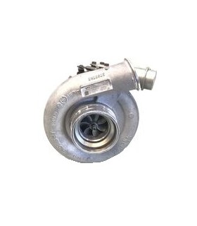 TURBO PER CAMION RENAULT T-SERIE 480 VOLVO FH/FM 7421989979