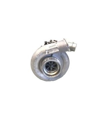 TURBO FOR RENAULT T-SERIE 480 TRUCKS VOLVO FH/FM 7421989979