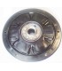 AMORTISSEUR DE VIBRATIONS POUR MASSEY FERGUSON E701100420030