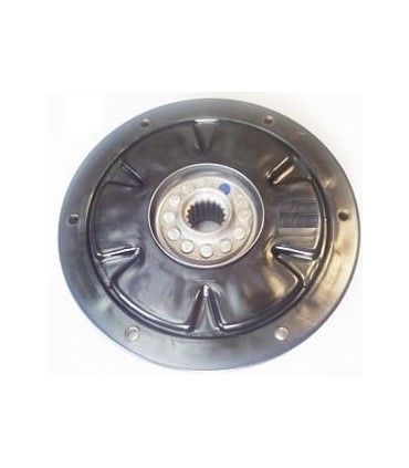 AMORTISSEUR DE VIBRATIONS POUR MASSEY FERGUSON E701100420030