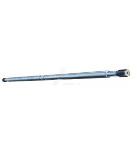 ALBERO DI TRASMISSIONE PER MASSEY FERGUSON 3384109M1