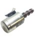 SOLENOID VALVE FOR FENDT R917005990