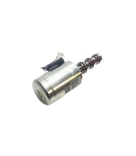 VALVOLA SOLENOIDE PER FENDT R917005990