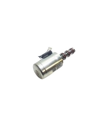 ÉLECTROVANNE POUR FENDT R917005990