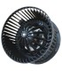GIUNTO VISCOSO ADATTABILE PER RENAULT TRUCKS 7424017081