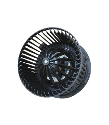 ACOPLAMIENTO VISCO ADAPTABLE PARA RENAULT TRUCKS 7424017081