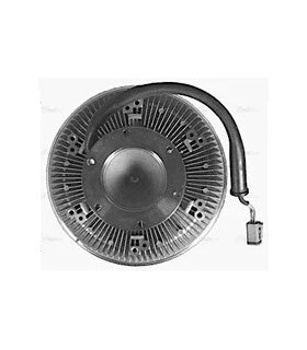 VISCOACOPLADOR ADAPTABLE PARA SCANIA 2038957