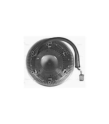 ACCOPPIATORE VISCO ADATTABILE PER SCANIA 2038957