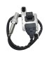 NOX-SENSOR HARNSTOFF-EINSPRITZUNG FÜR VAG 059907807AC 059907807J