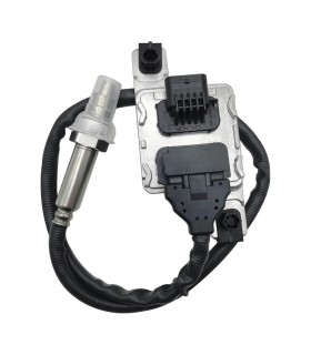 NOX-SENSOR HARNSTOFF-EINSPRITZUNG FÜR VAG 059907807AC 059907807J