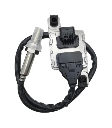 NOX-SENSOR HARNSTOFF-EINSPRITZUNG FÜR VAG 059907807AC 059907807J