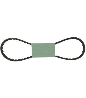CINGHIA VENTOLA PER SOLIS BX47 / 1237LD 10071450AA