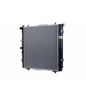 copy of RADIATEUR EAU MERCEDES GD 460