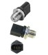 SENSOR DE PRESION PARA MERCEDES 0041536728 A0041536728 A0061533328 A0061536528