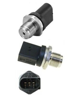 SONDE PRESSION POUR MERCEDES 0041536728 A0041536728 A0061533328 A0061536528