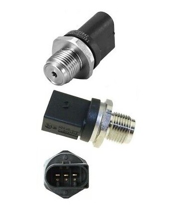 SONDE PRESSION POUR MERCEDES 0041536728 A0041536728 A0061533328 A0061536528