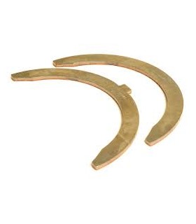 KIT DE MOTOR SIN VÁLVULAS PARA CASE IH FORD NEW HOLLAND MASSEY FERGUSON 162000010714 162000010781 162000030702 3637620M91