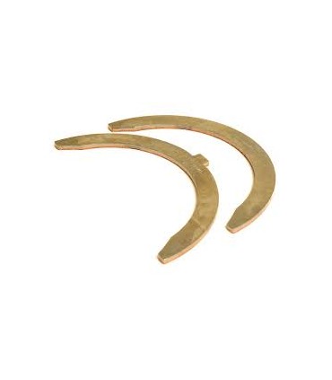 KIT DE MOTOR SIN VÁLVULAS PARA CASE IH FORD NEW HOLLAND MASSEY FERGUSON 162000010714 162000010781 162000030702 3637620M91