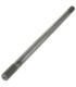 ALBERO DI TRASMISSIONE PER KUBOTA 3C091-41322