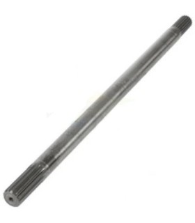 ANTRIEBSWELLE FÜR KUBOTA 3C091-41322