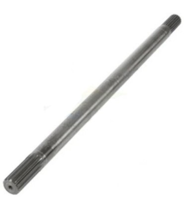 DRIVE SHAFT FOR KUBOTA 3C091-41322