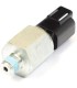 CAPTEUR DE PRESSION D'HUILE POUR PERKINS 2848A051
