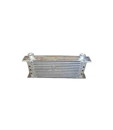 ENFRIADOR DE ACEITE DE MOTOR PARA CLAAS 7700056011