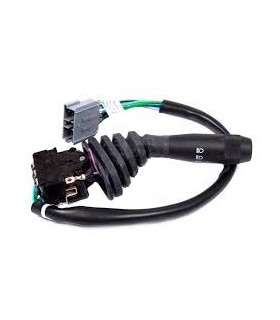 ANPASSBARER LICHTSCHALTER FÜR RENAULT CLAAS 7700038607