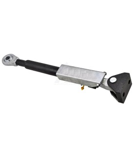 BARRA ESTABILIZADORA PARA CLAAS RENAULT 7700018995