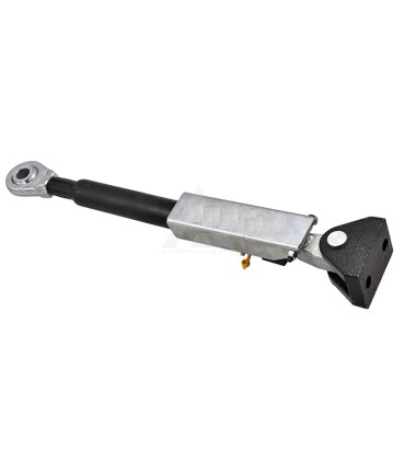 STABILISIERUNGSBARRIER FÜR CLAAS RENAULT 7700018995