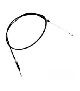 CAVO ACCELERATORE PER CLAAS ARES 577-547 ATX/ATZ 696-616 RX/RZ ARION 410 420 430 610 0011189262