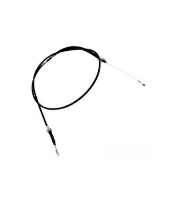 CAVO ACCELERATORE PER CLAAS ARES 577-547 ATX/ATZ 696-616 RX/RZ ARION 410 420 430 610 0011189262