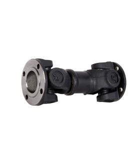 DRIVE SHAFT FOR MANITOU 299862