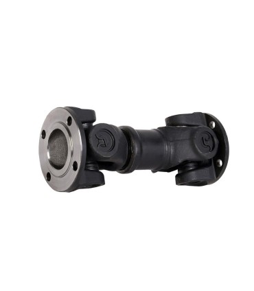 ANTRIEBSWELLE FÜR MANITOU 299862